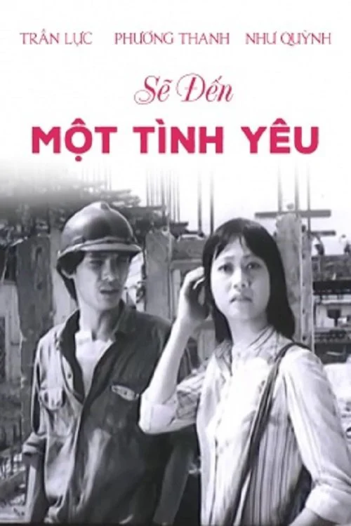 Xem phim Sẽ Đến Một Tình Yêu - Full HD Vietsub